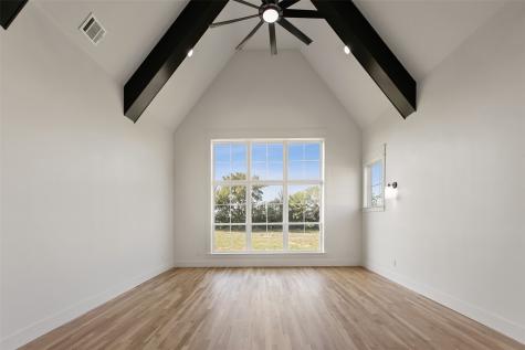 1449 Saguaro Trail Joshua TX 76058