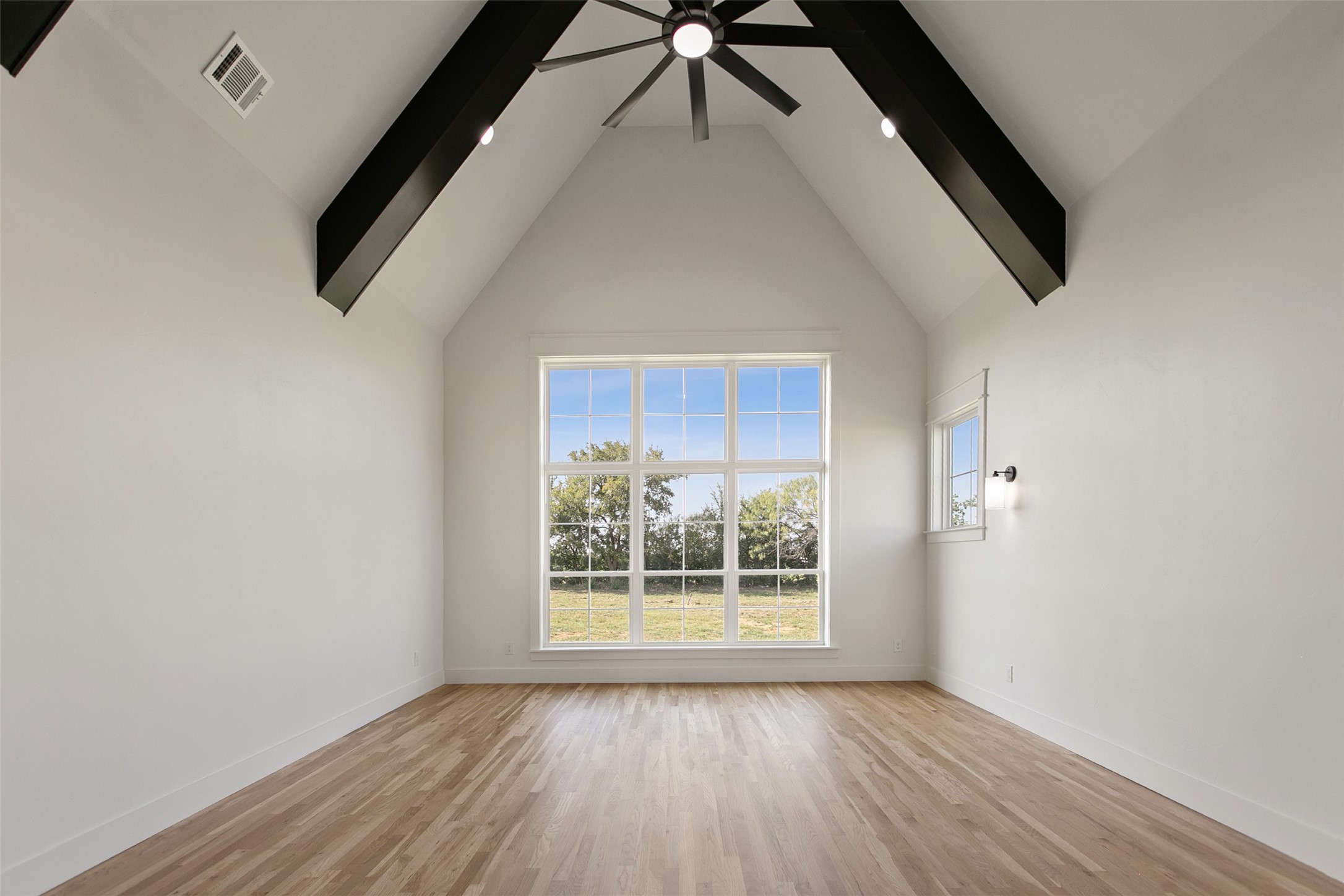 1449 Saguaro Trail Joshua TX 76058