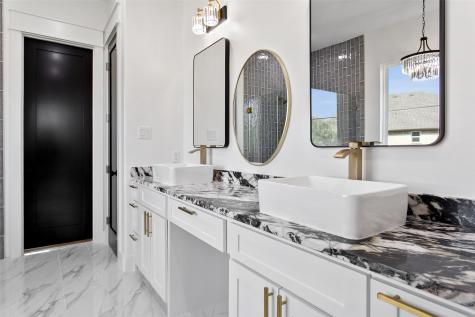 1449 Saguaro Trail Joshua TX 76058