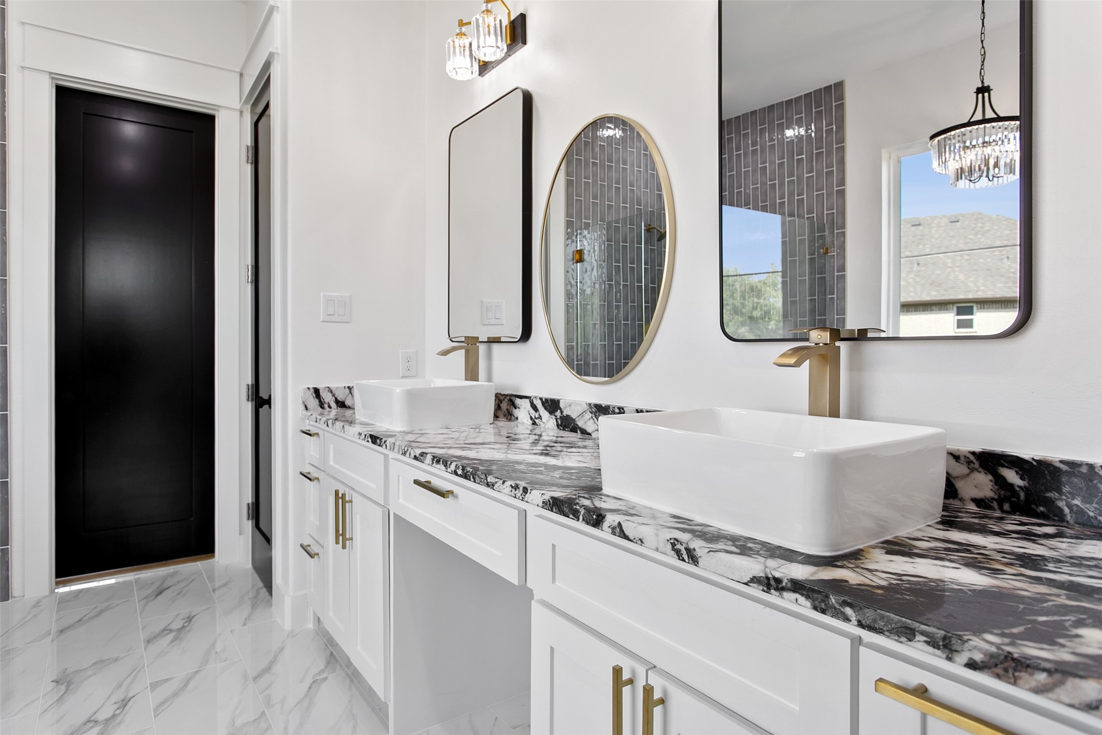 1449 Saguaro Trail Joshua TX 76058