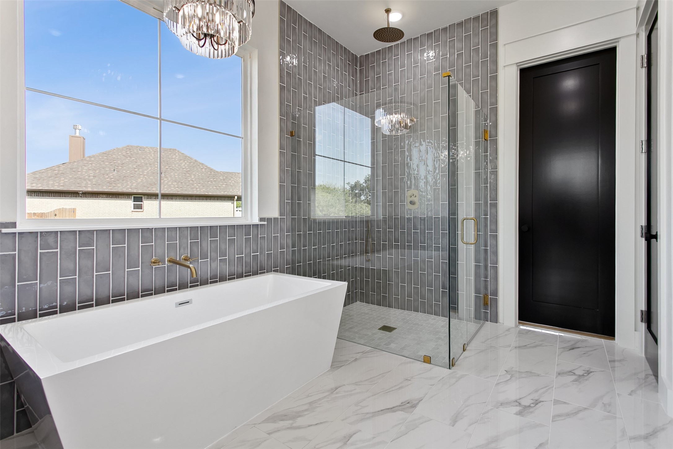 1449 Saguaro Trail Joshua TX 76058
