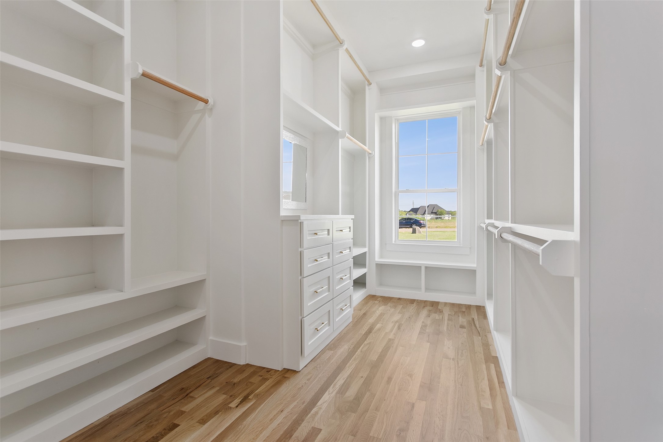 1449 Saguaro Trail Joshua TX 76058