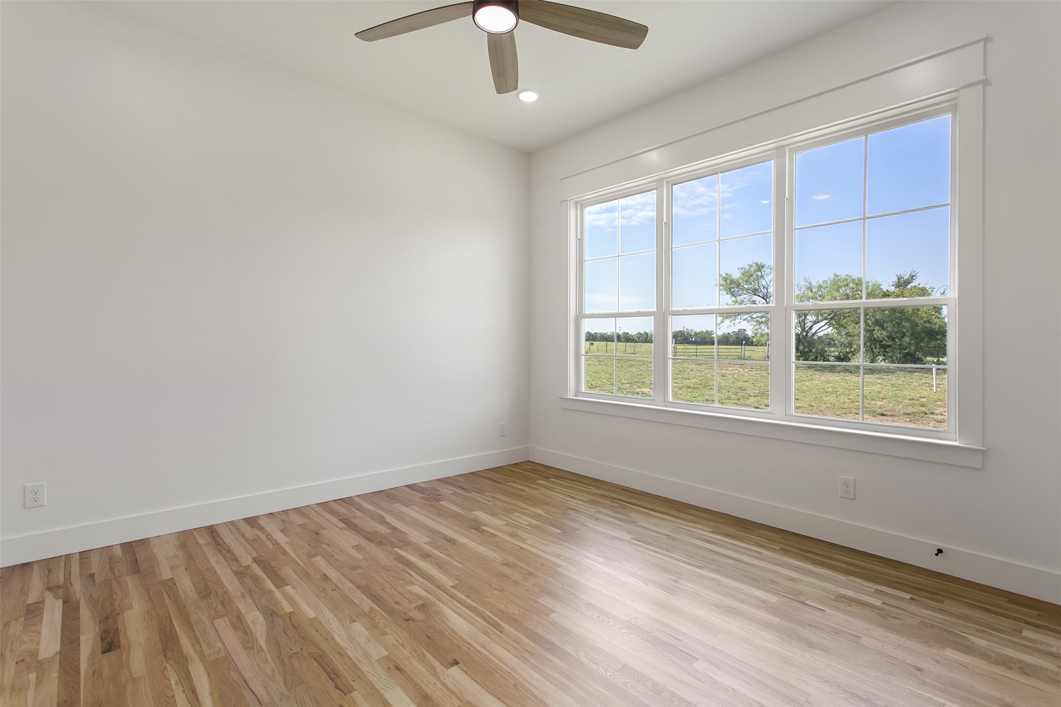 1449 Saguaro Trail Joshua TX 76058