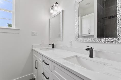 1449 Saguaro Trail Joshua TX 76058