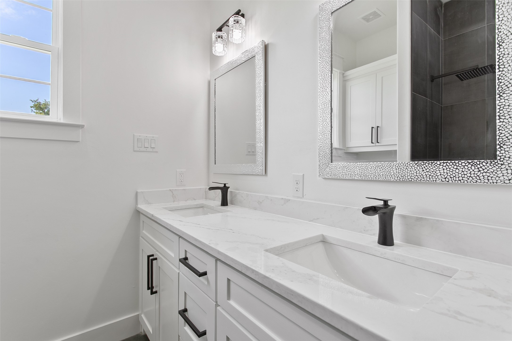 1449 Saguaro Trail Joshua TX 76058