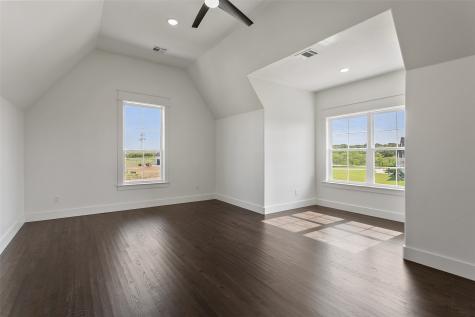 1449 Saguaro Trail Joshua TX 76058