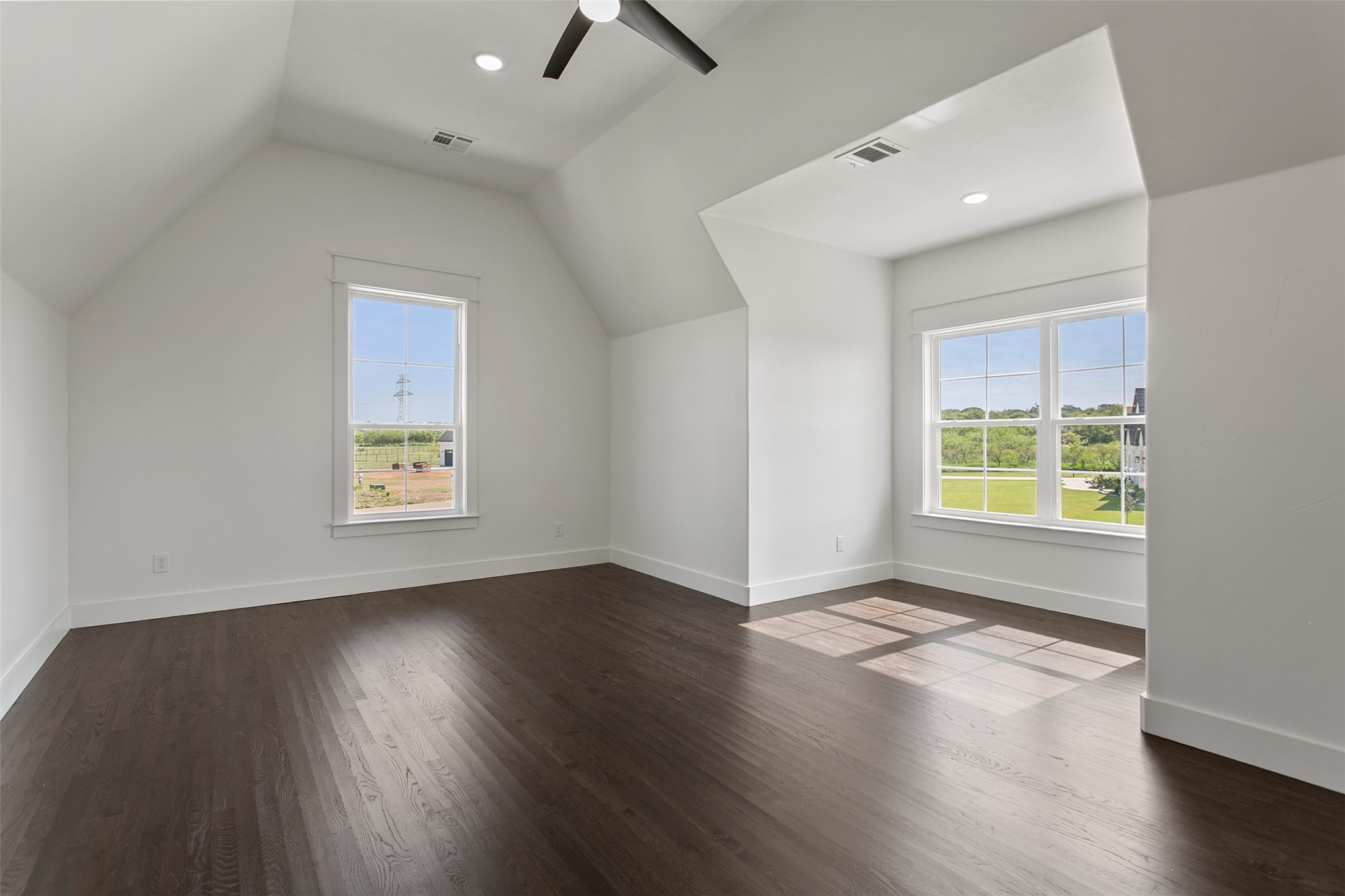 1449 Saguaro Trail Joshua TX 76058