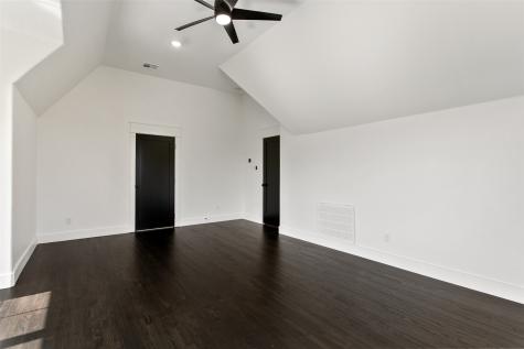 1449 Saguaro Trail Joshua TX 76058