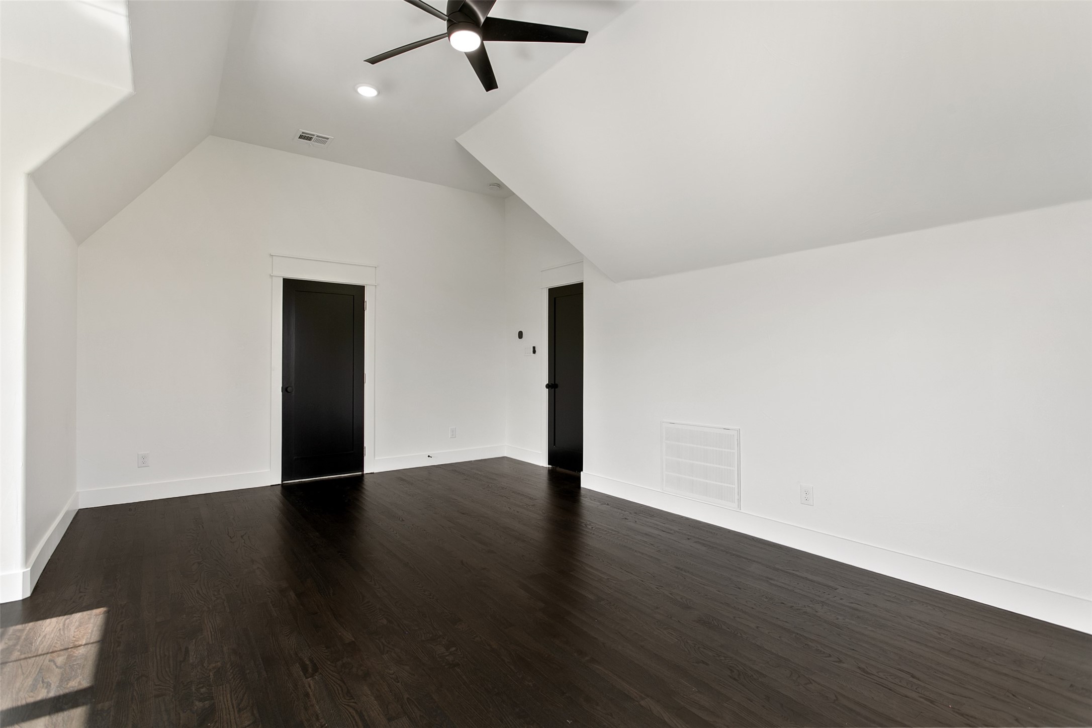 1449 Saguaro Trail Joshua TX 76058
