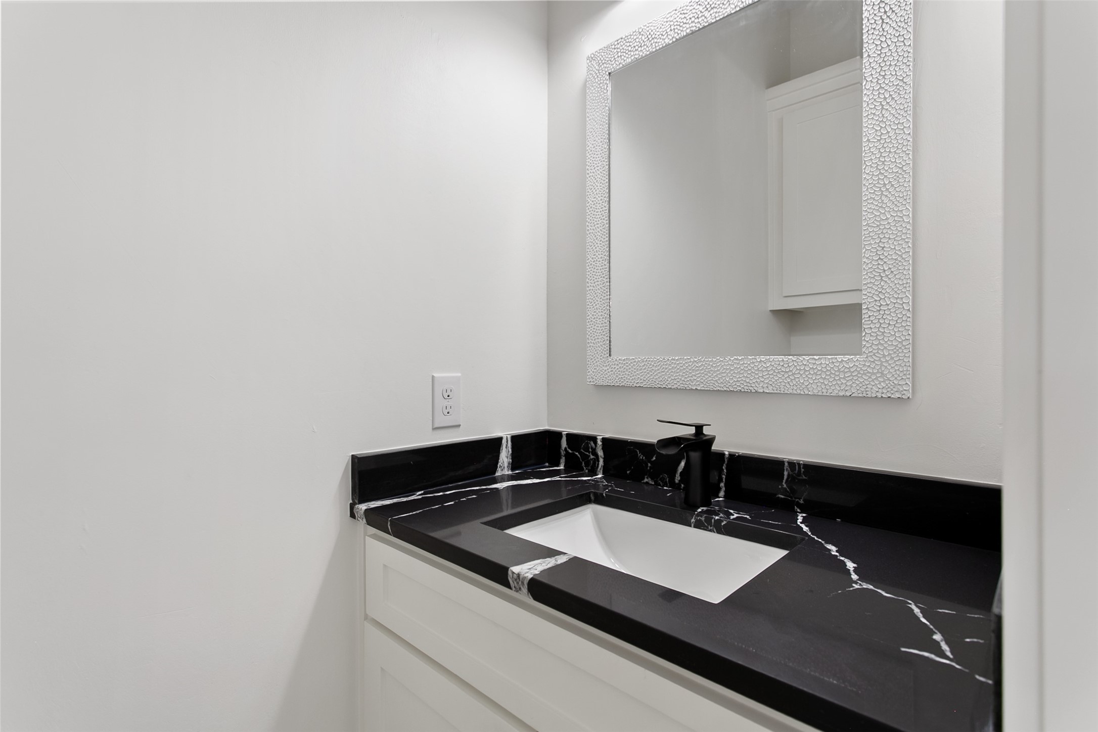 1449 Saguaro Trail Joshua TX 76058