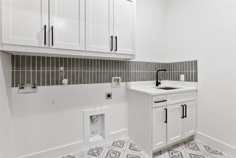 1449 Saguaro Trail Joshua TX 76058