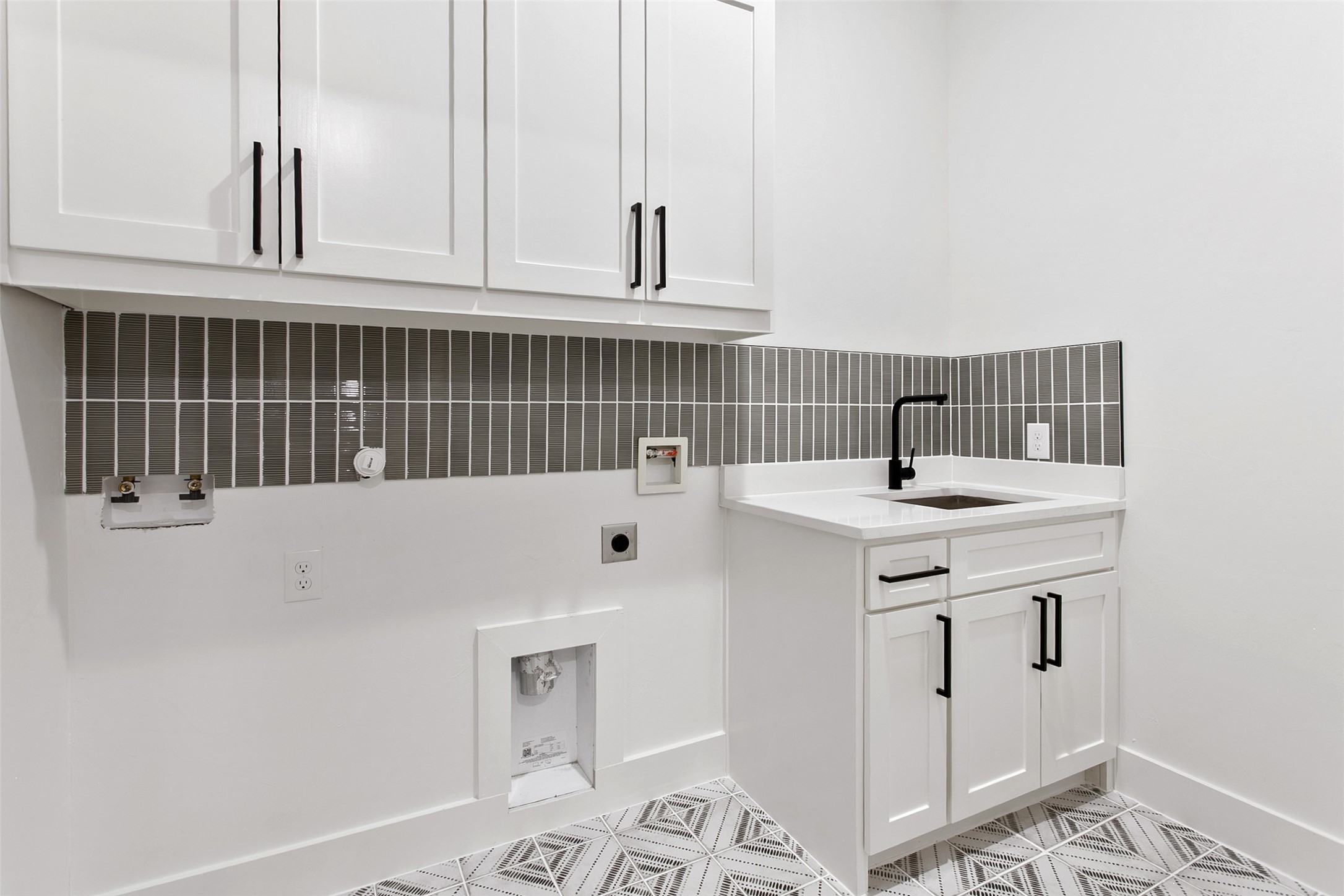 1449 Saguaro Trail Joshua TX 76058