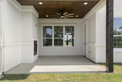 1449 Saguaro Trail Joshua TX 76058
