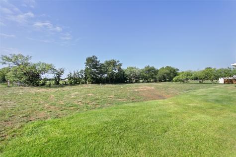 1449 Saguaro Trail Joshua TX 76058
