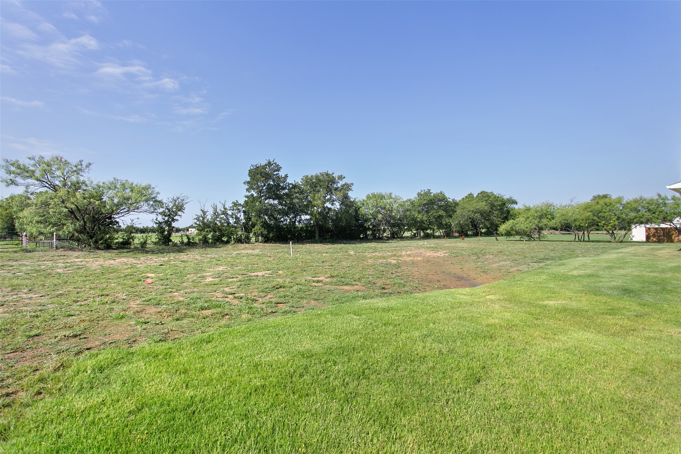 1449 Saguaro Trail Joshua TX 76058