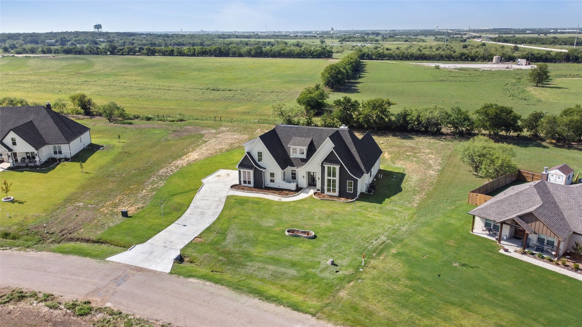 1449 Saguaro Trail Joshua TX 76058