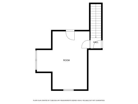 1449 Saguaro Trail Joshua TX 76058