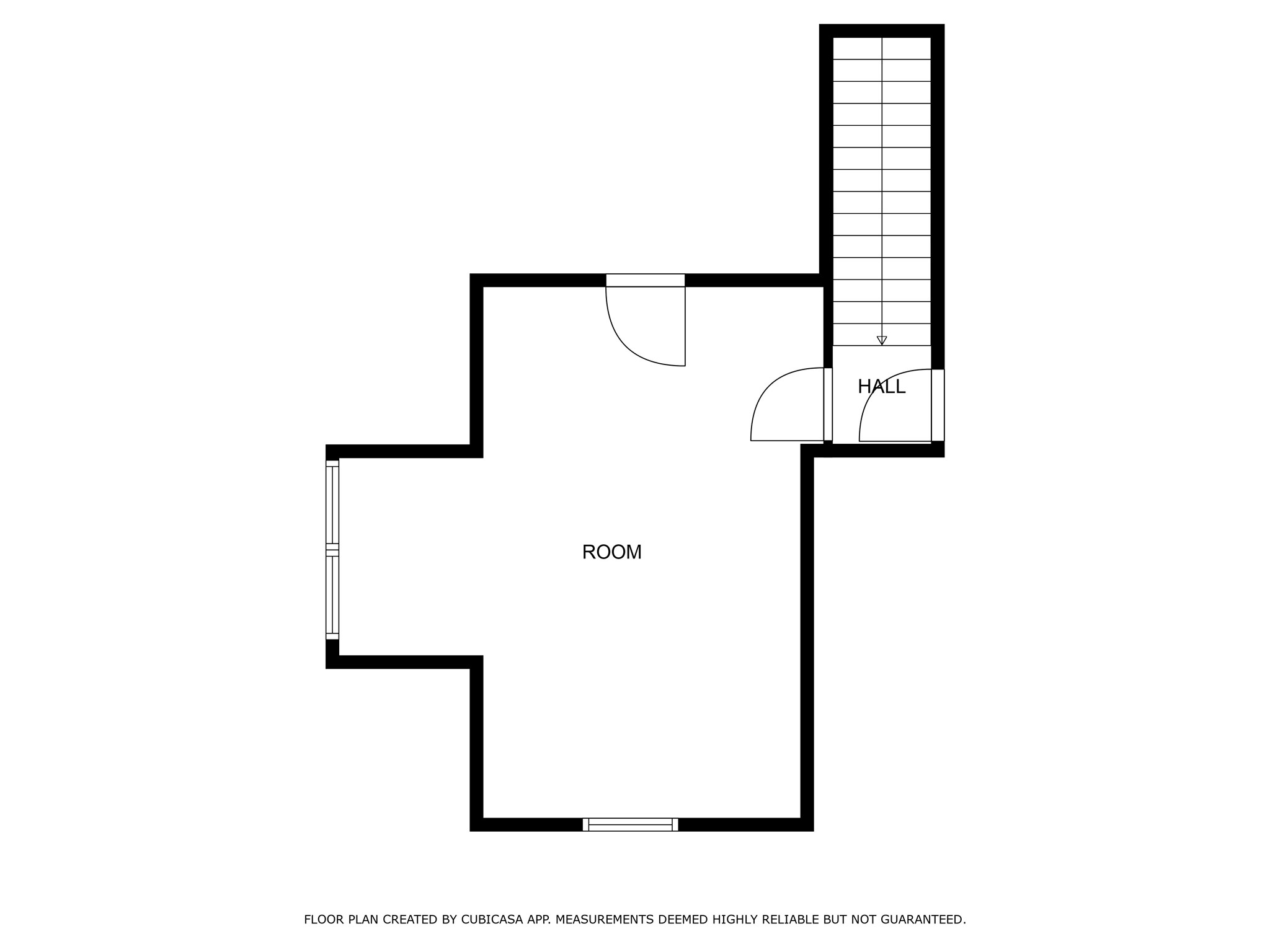 1449 Saguaro Trail Joshua TX 76058