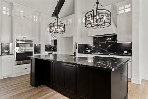 1449 Saguaro Trail Joshua TX 76058
