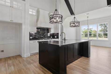 1449 Saguaro Trail Joshua TX 76058