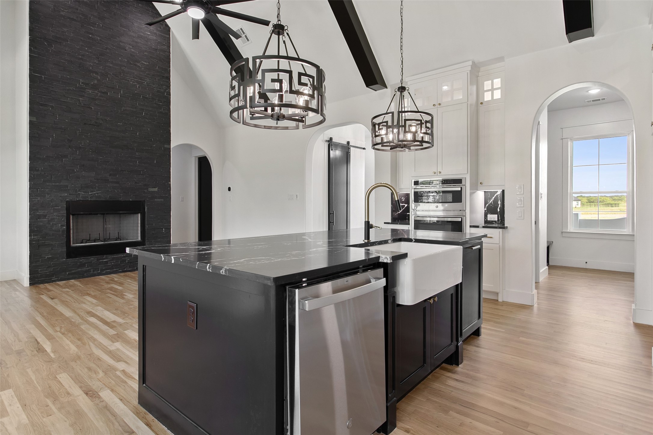 1449 Saguaro Trail Joshua TX 76058