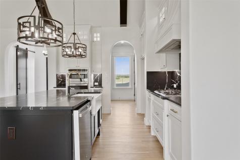 1449 Saguaro Trail Joshua TX 76058