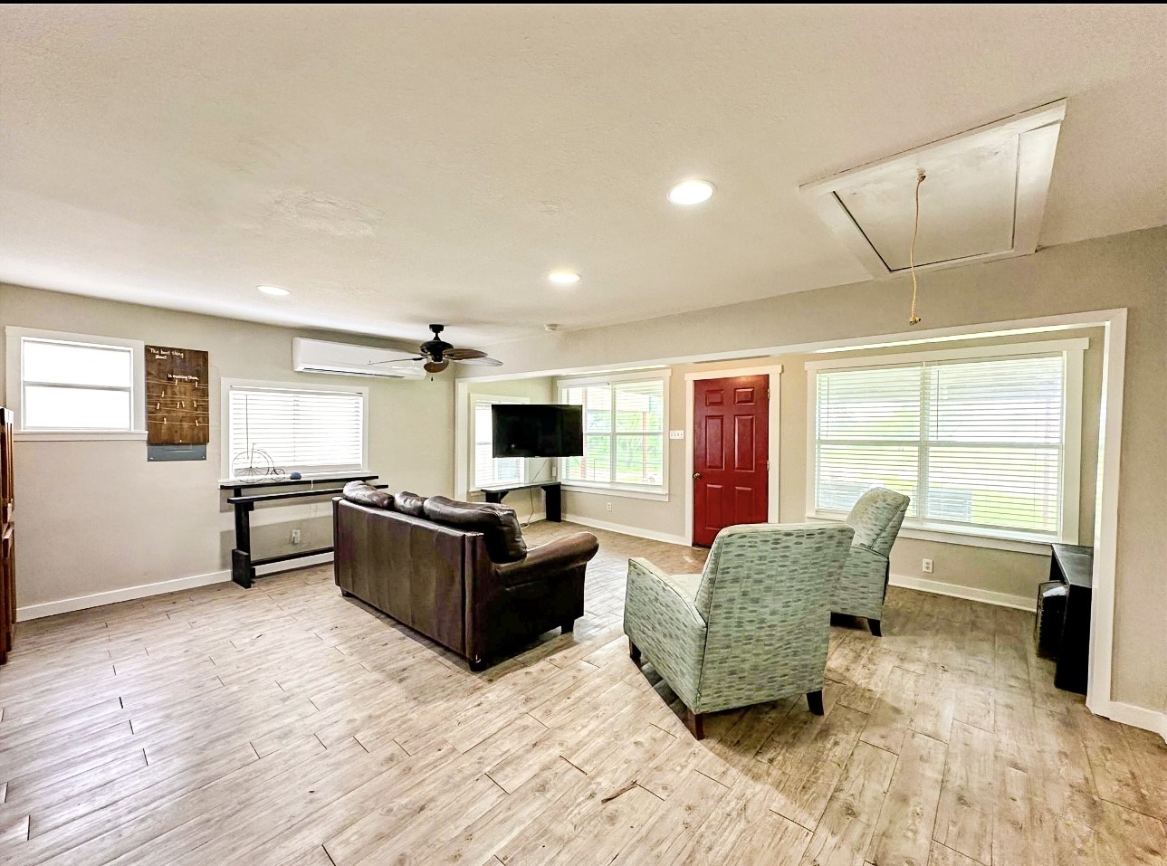1141 Airport Road Possum Kingdom Lake TX 76449