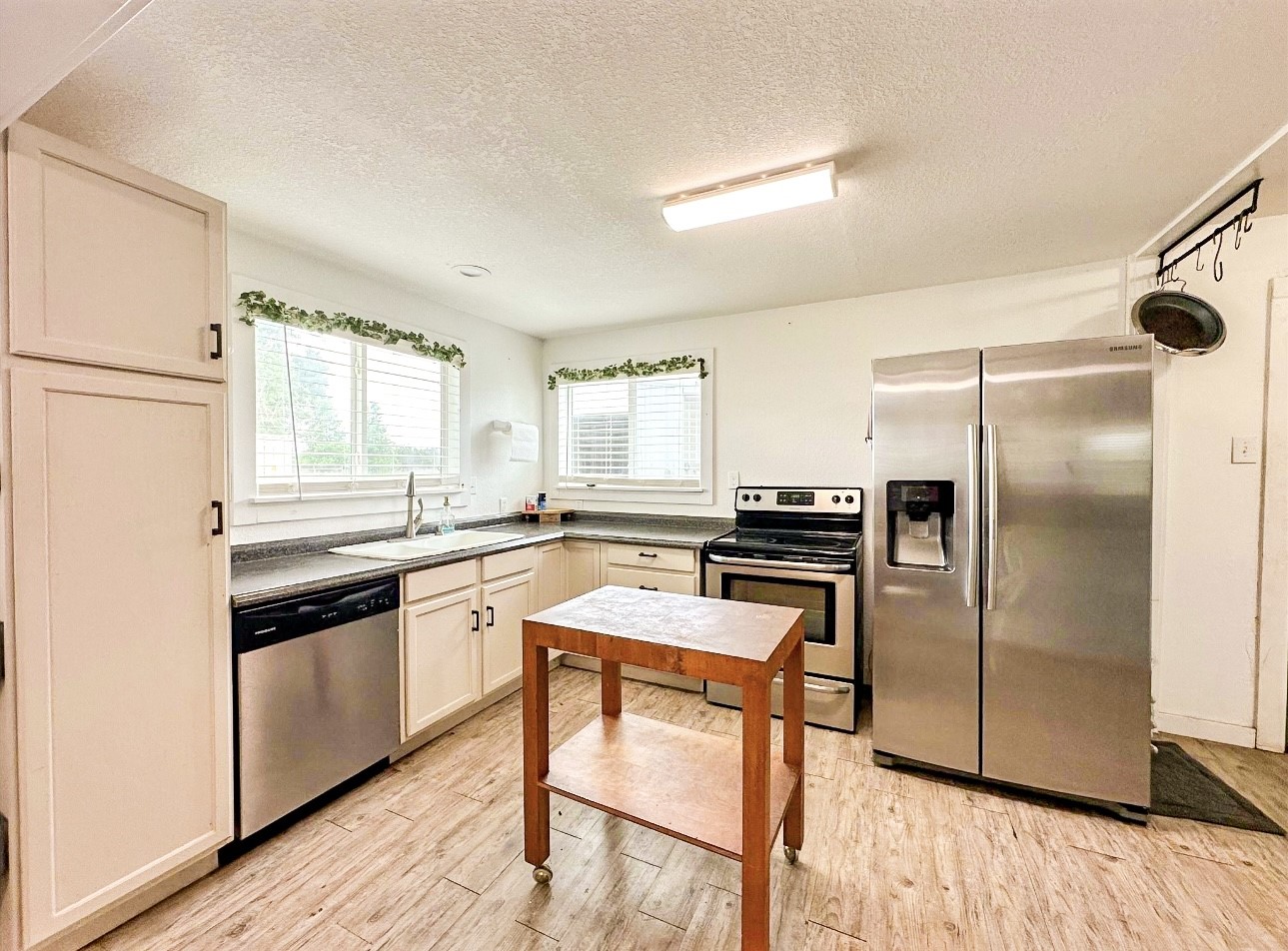 1141 Airport Road Possum Kingdom Lake TX 76449