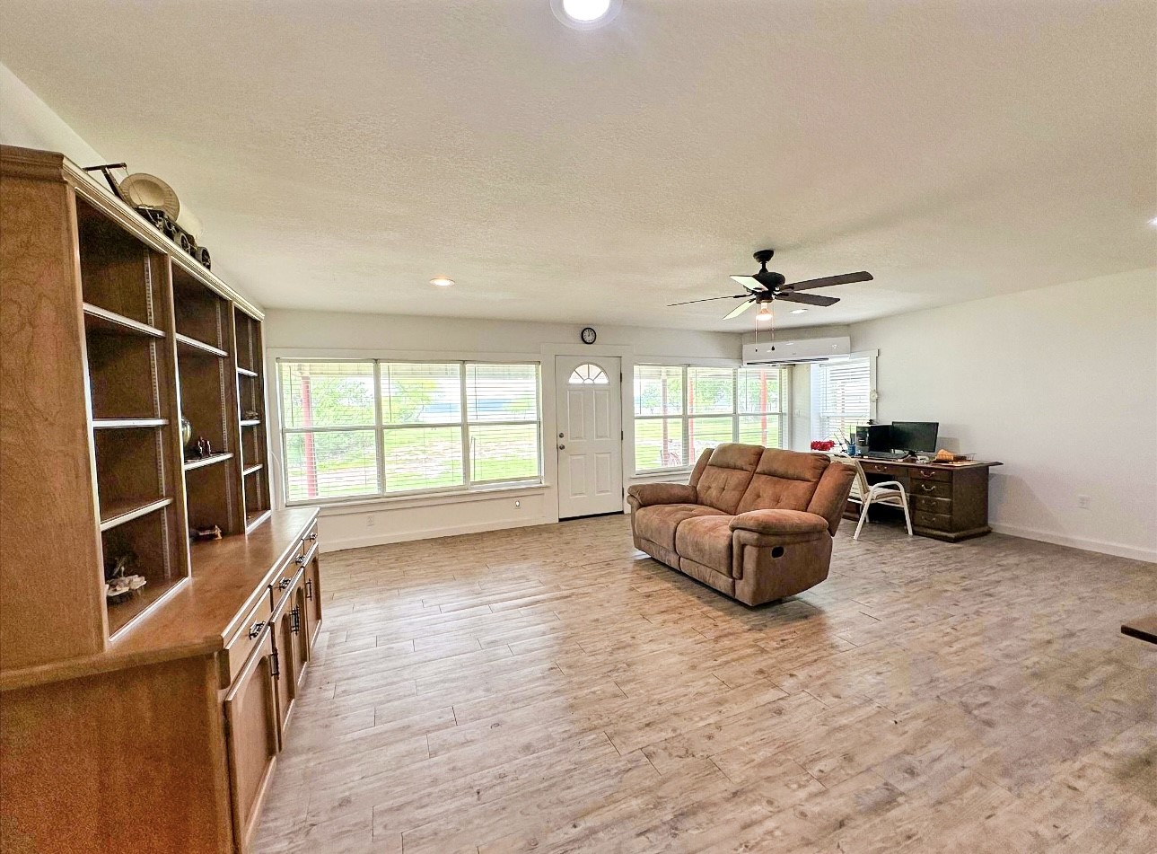 1141 Airport Road Possum Kingdom Lake TX 76449