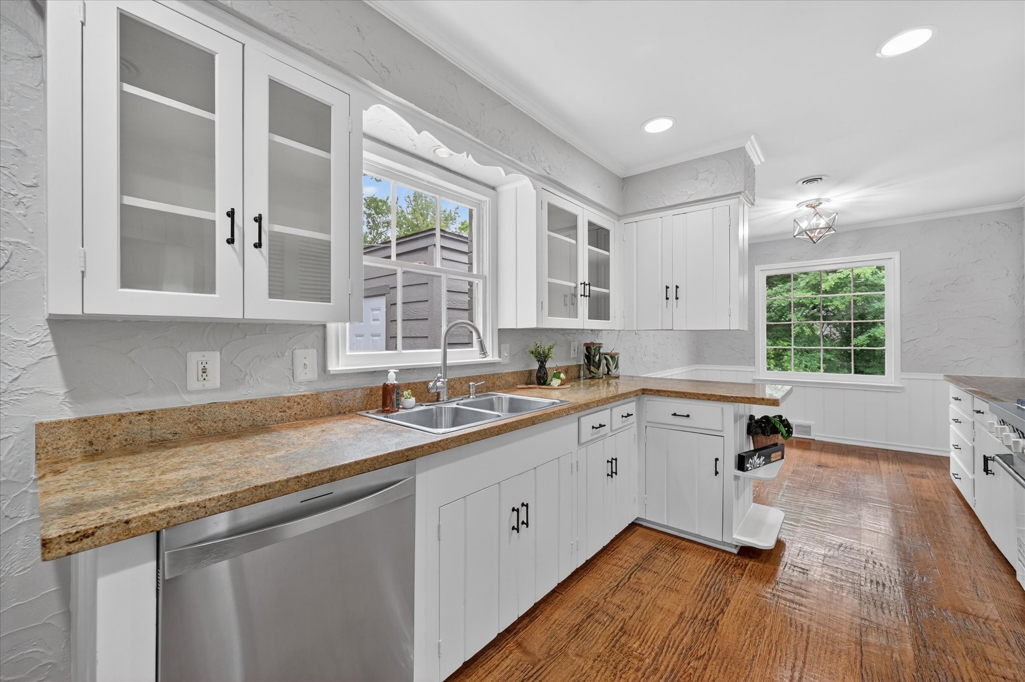 5014 Rexton Lane Dallas TX 75214