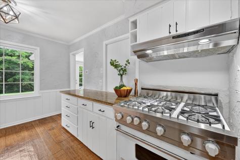 5014 Rexton Lane Dallas TX 75214