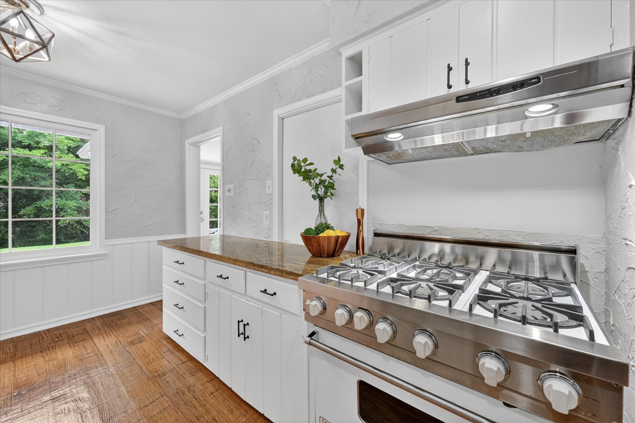 5014 Rexton Lane Dallas TX 75214