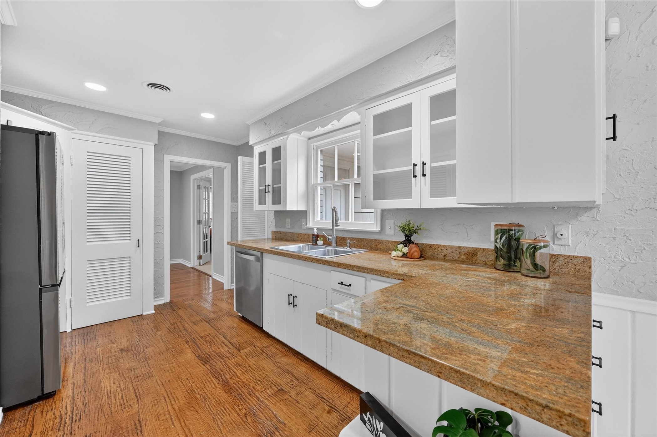 5014 Rexton Lane Dallas TX 75214