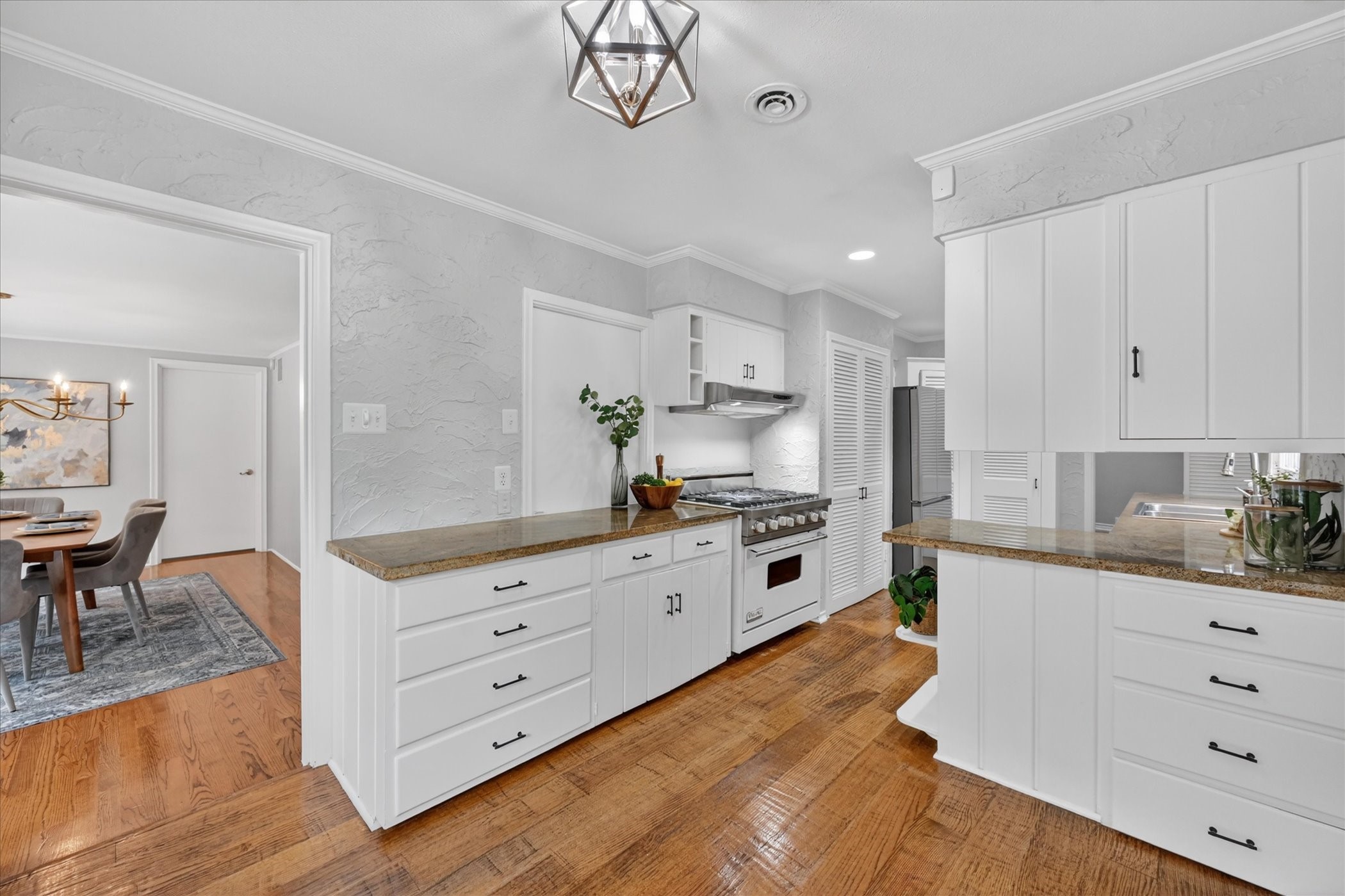 5014 Rexton Lane Dallas TX 75214