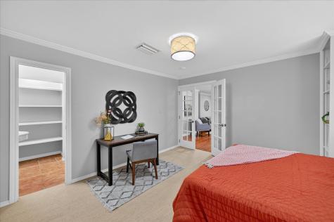 5014 Rexton Lane Dallas TX 75214