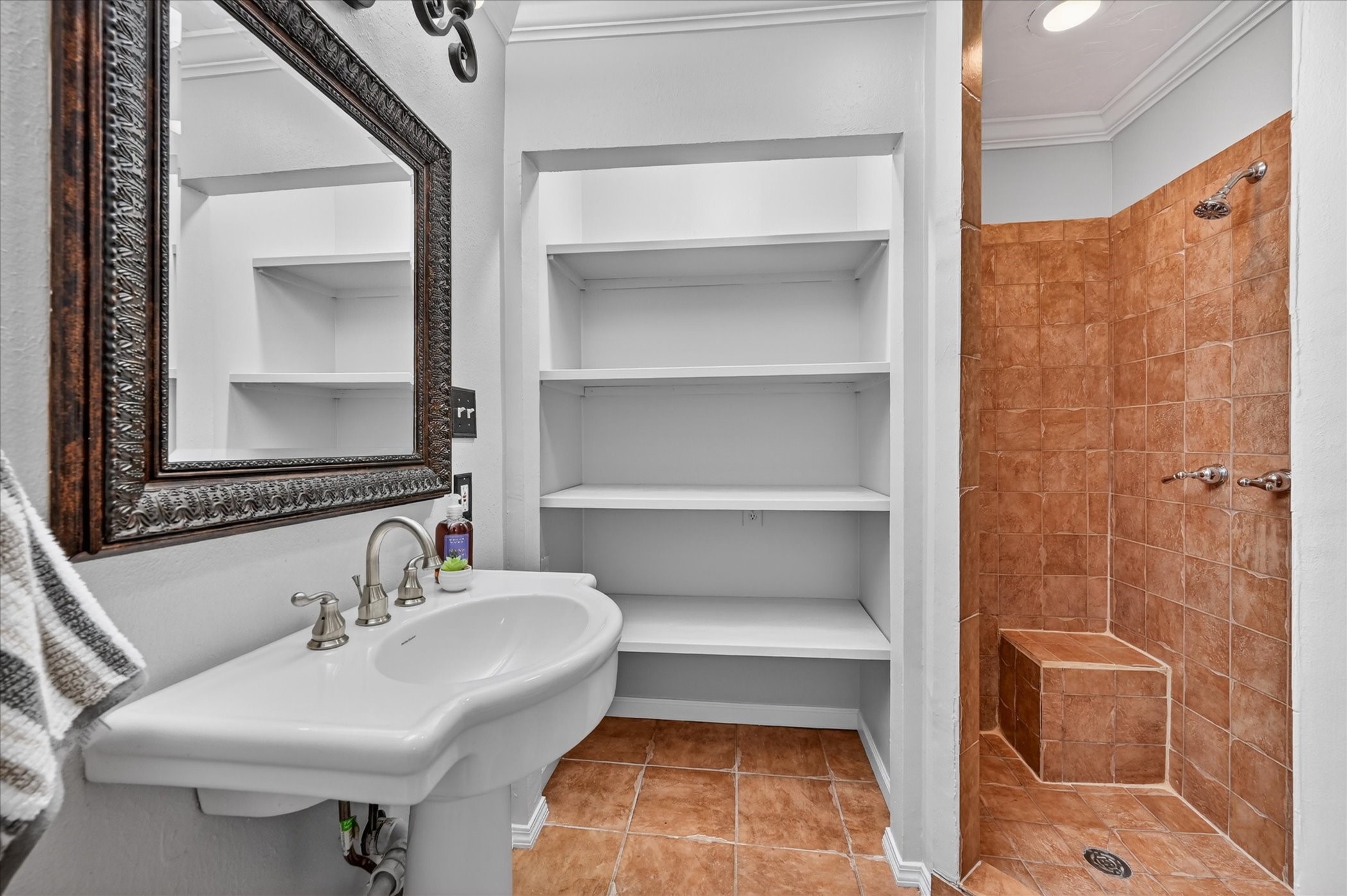 5014 Rexton Lane Dallas TX 75214