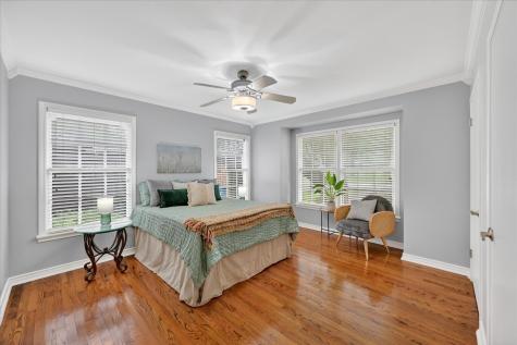 5014 Rexton Lane Dallas TX 75214