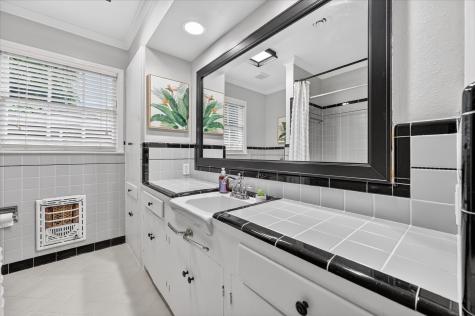 5014 Rexton Lane Dallas TX 75214