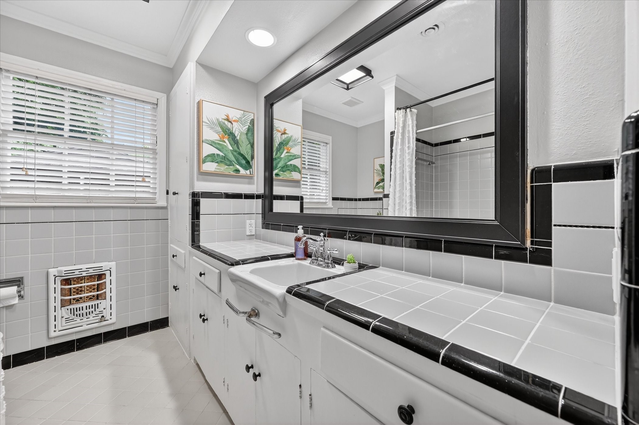 5014 Rexton Lane Dallas TX 75214