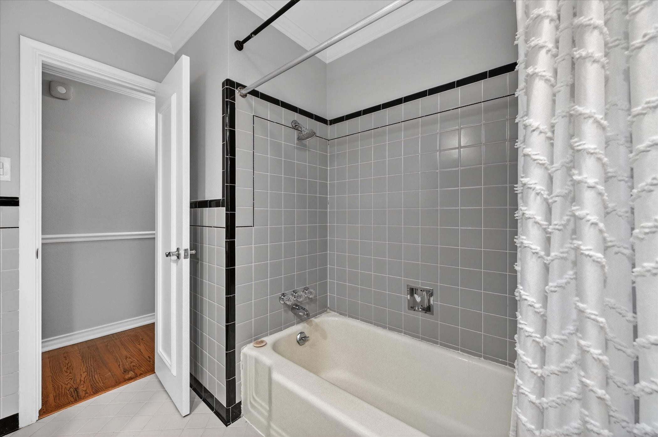 5014 Rexton Lane Dallas TX 75214