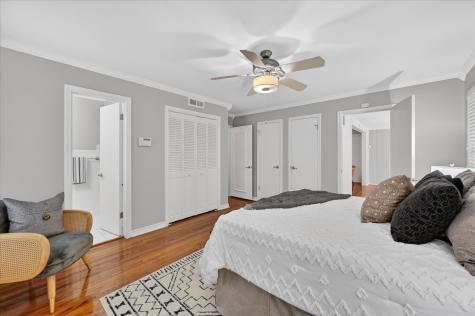 5014 Rexton Lane Dallas TX 75214