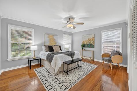 5014 Rexton Lane Dallas TX 75214