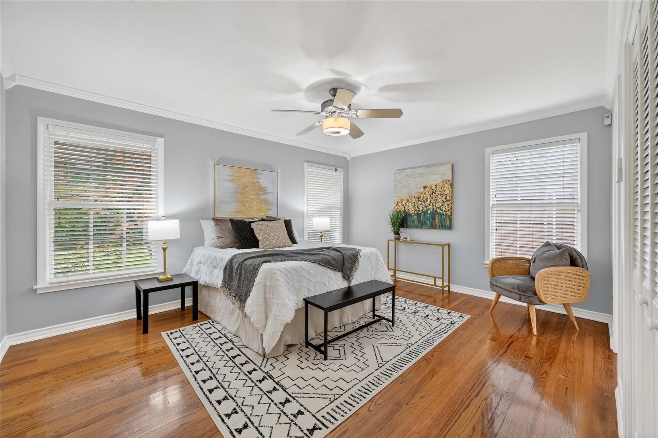 5014 Rexton Lane Dallas TX 75214