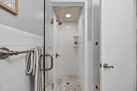 5014 Rexton Lane Dallas TX 75214