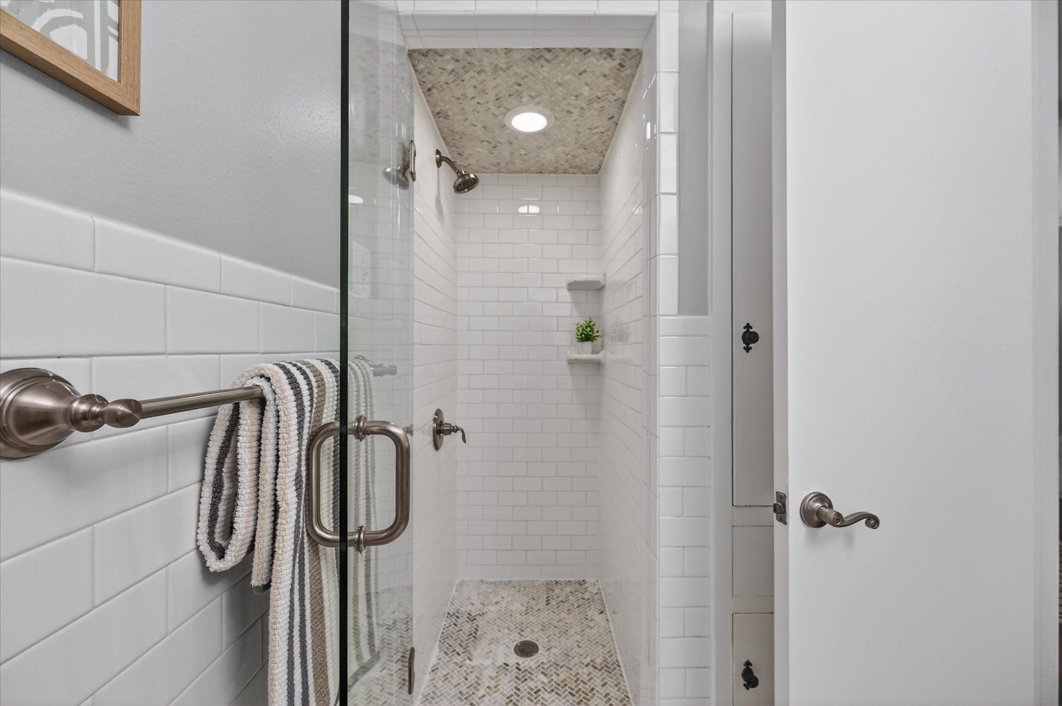 5014 Rexton Lane Dallas TX 75214