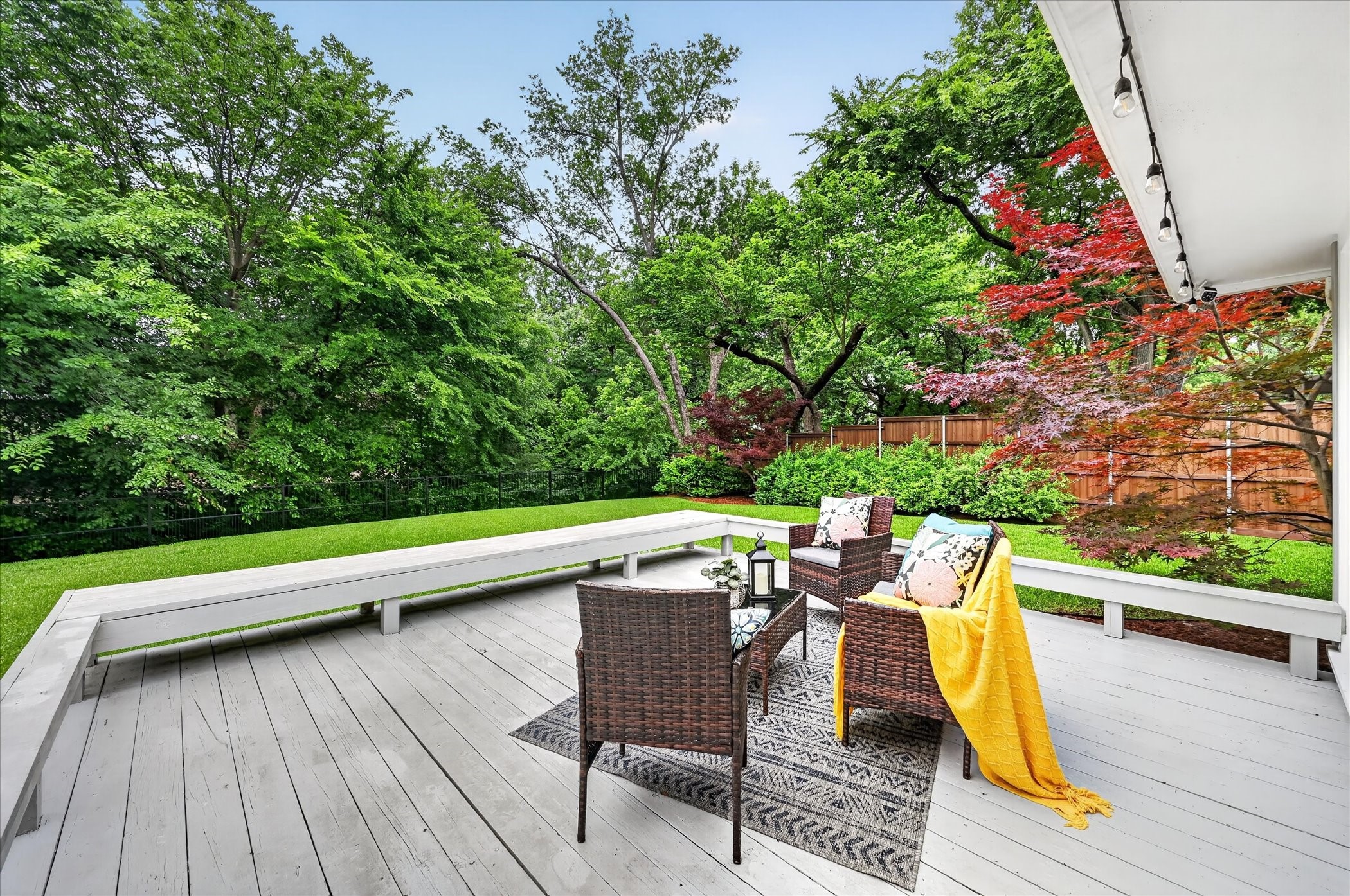 5014 Rexton Lane Dallas TX 75214