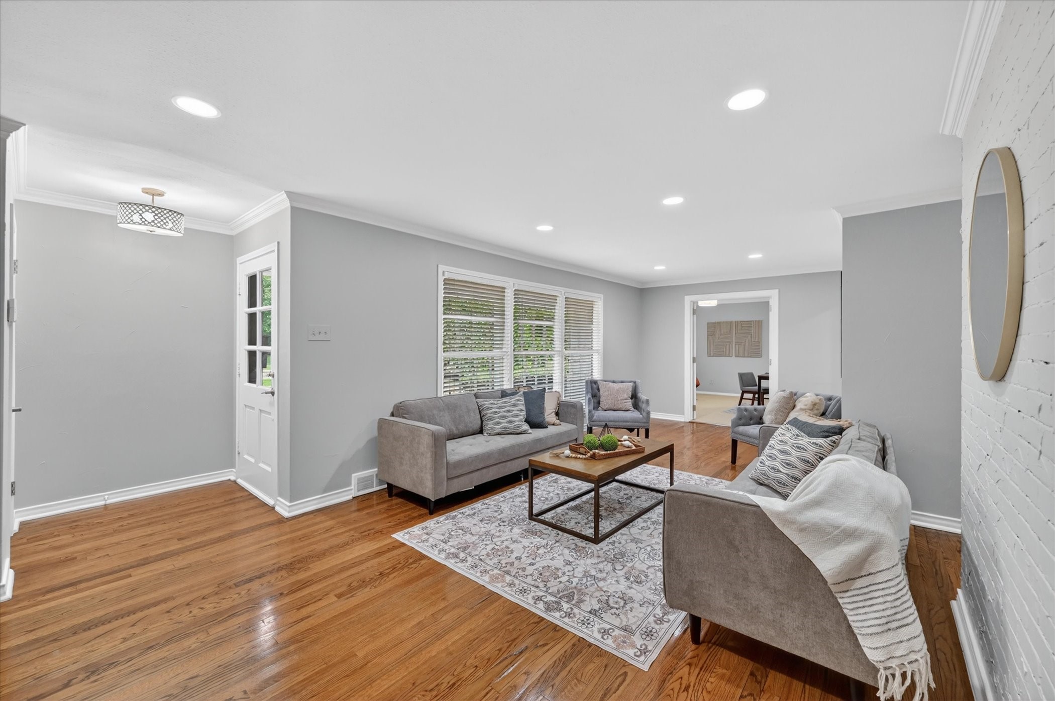 5014 Rexton Lane Dallas TX 75214
