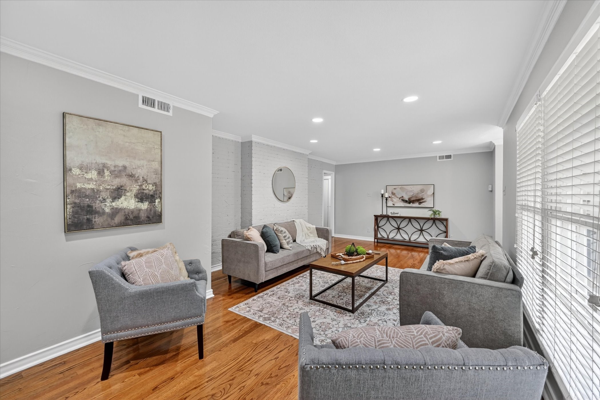 5014 Rexton Lane Dallas TX 75214