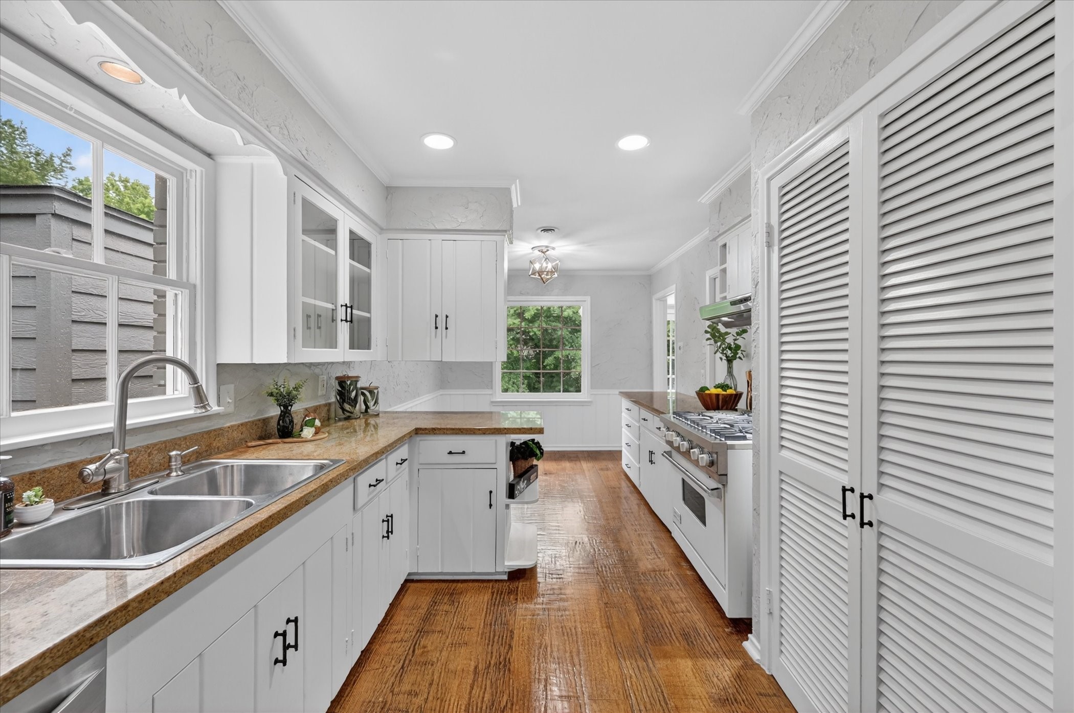 5014 Rexton Lane Dallas TX 75214