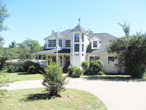 850 Vz County Road 4204 Road Canton TX 75103